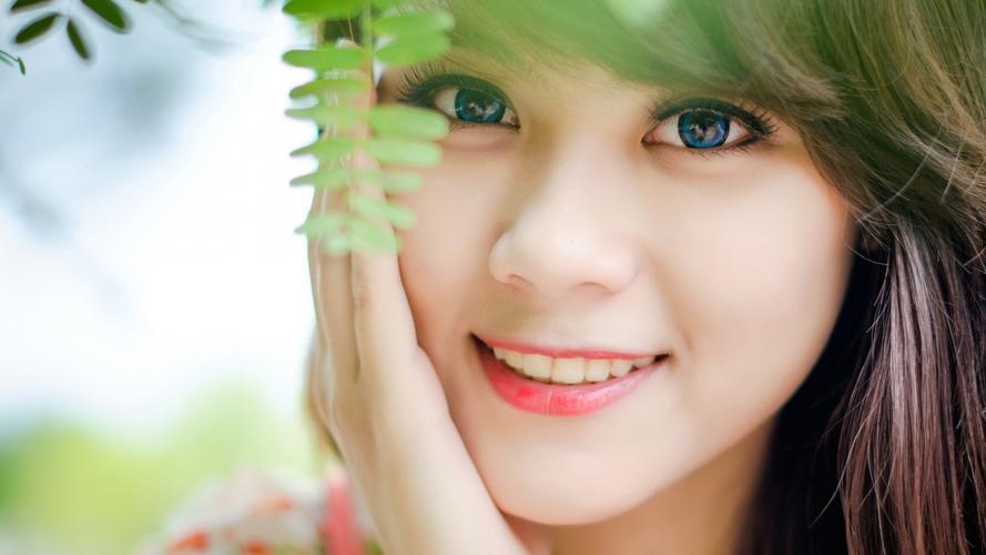 “小快灵”承载起“大民生”